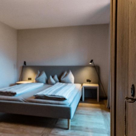 Baecksteinerhof Vila Merano Quarto foto